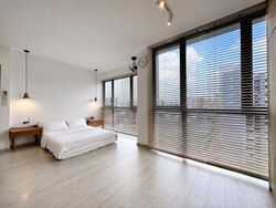 Bellewaters (D19), Condominium #611469241